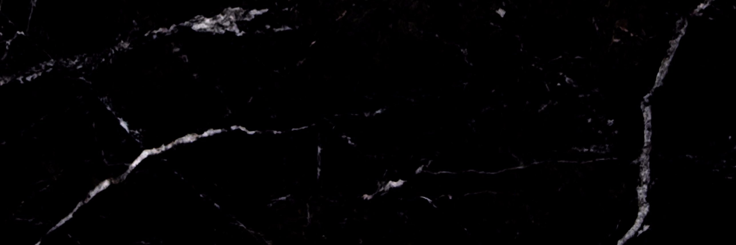C_Begin18's profile banner image