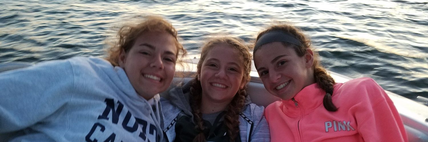 JeannieV129's profile banner image