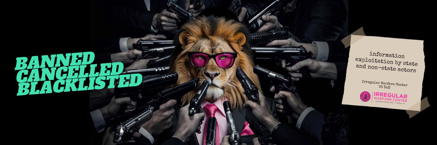 GreatGameIndia banner