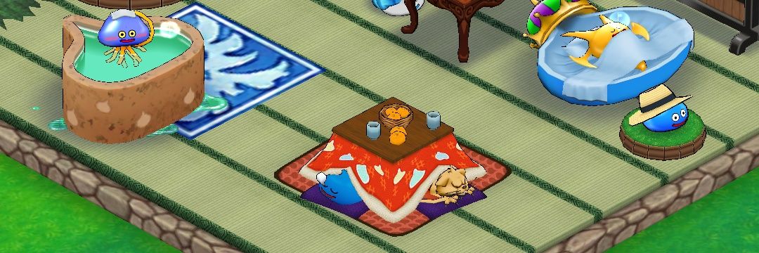MrSnowYuki's profile banner image