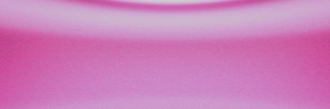 adalycx's profile banner image