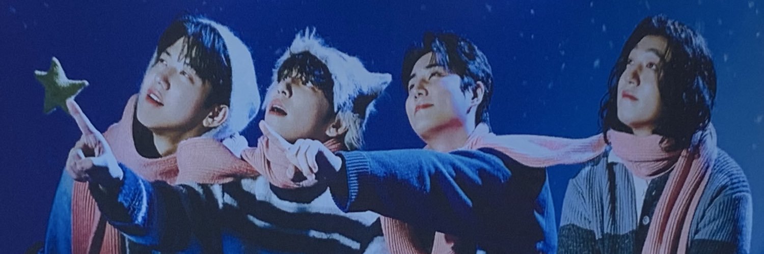 BritishJoy's profile banner image