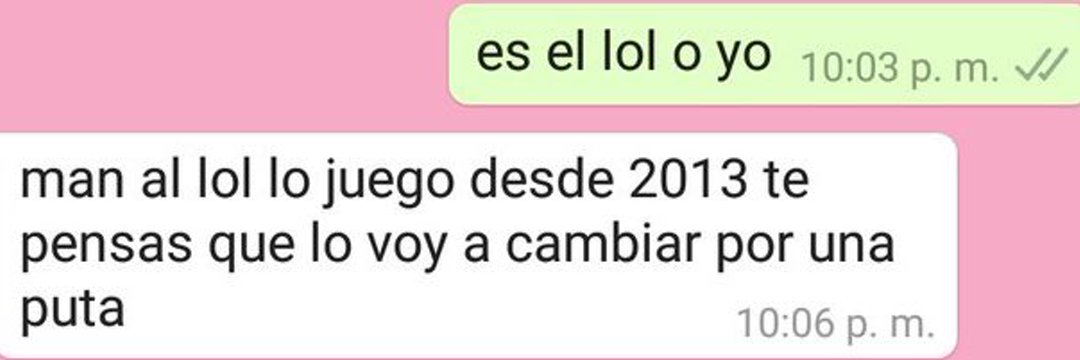 harry postres banner