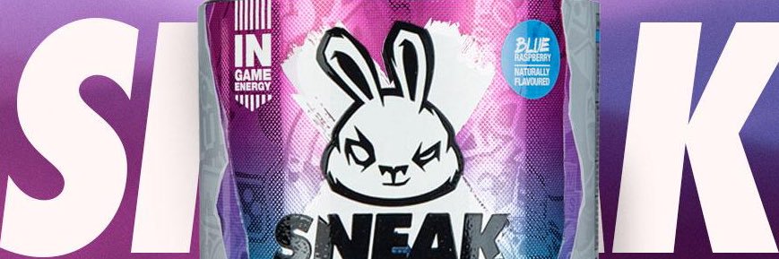 garypark9's profile banner image