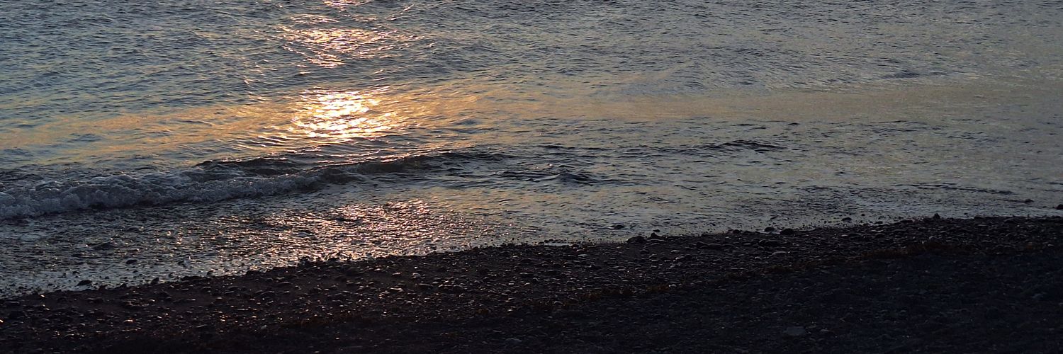 Sampo N. 🔆🇫🇮🇪🇺🇺🇦 banner