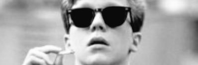 I_amjvo's profile banner image