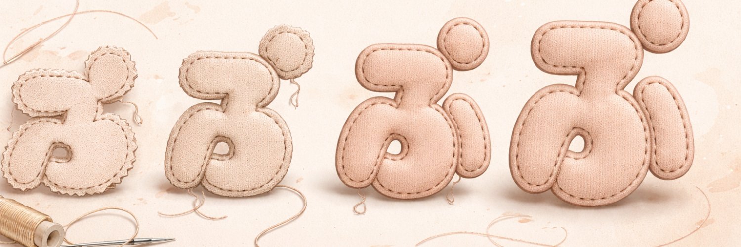 ____pu____'s profile banner image