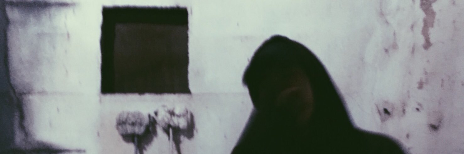 uminchu0713's profile banner image