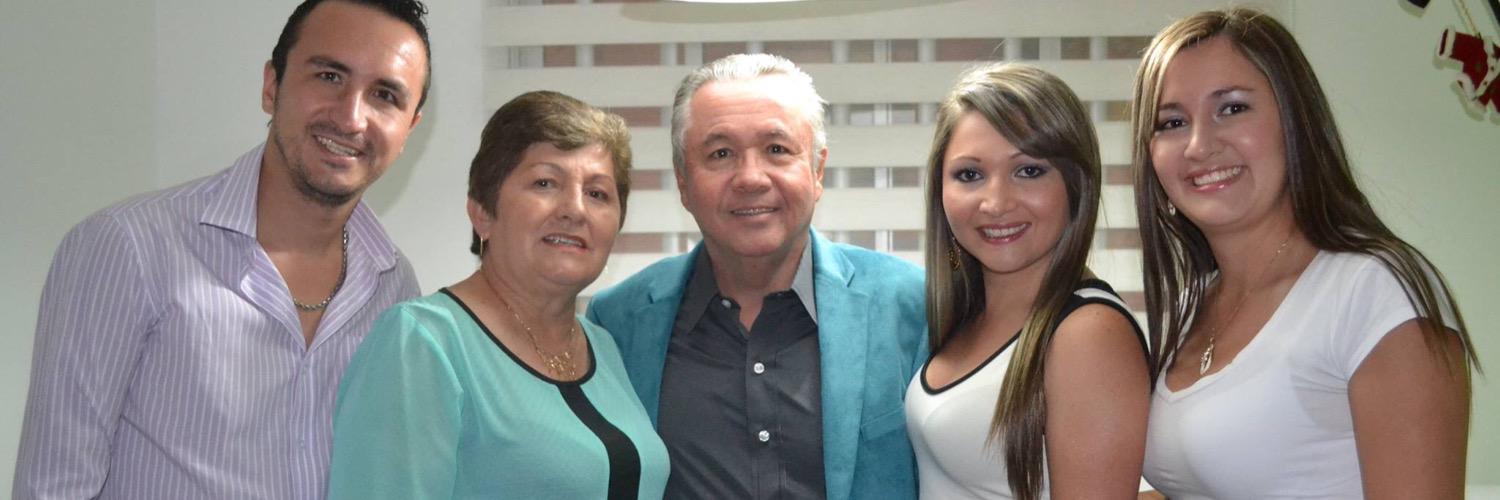 naguirrev's profile banner image
