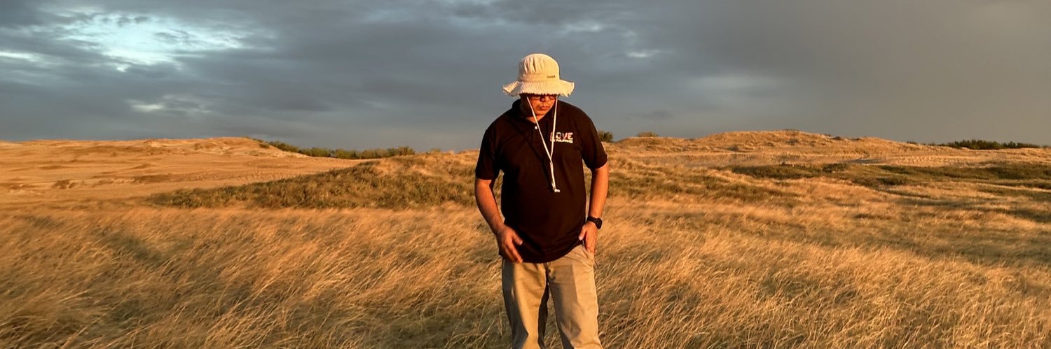 thechubbylee's profile banner image