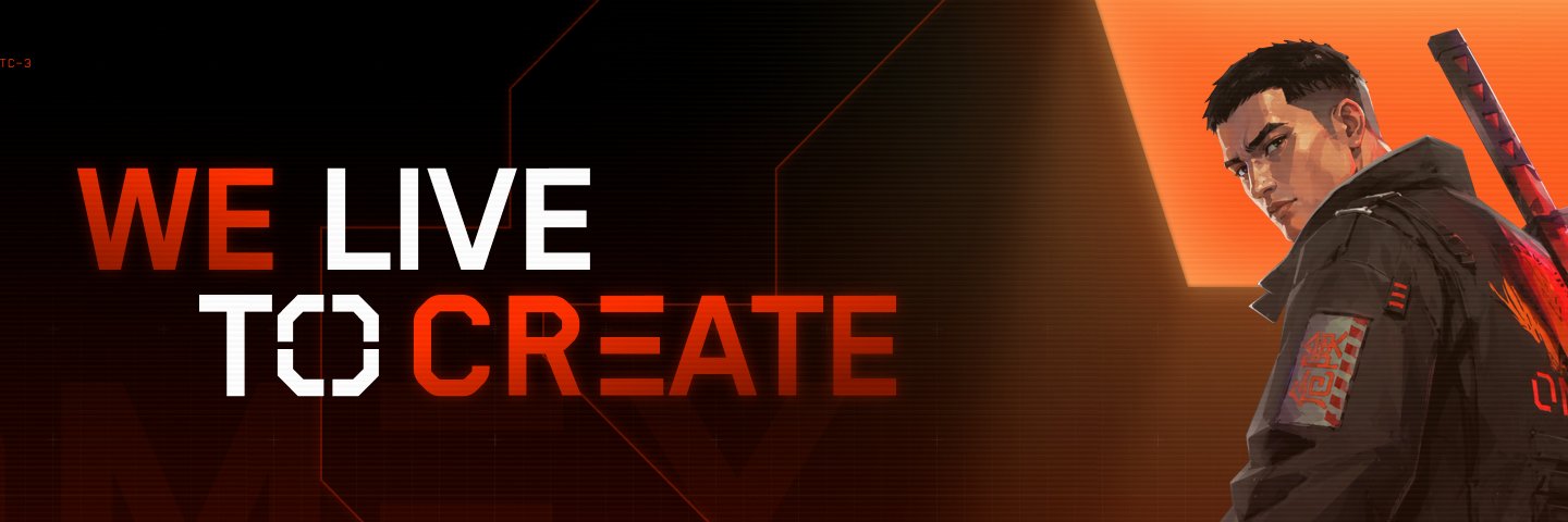 alexandre_cn's profile banner image