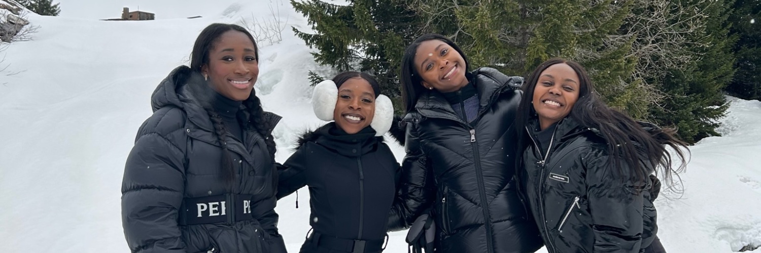 uzo97tw's profile banner image