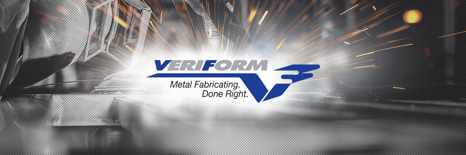 VeriFormInc's profile banner image