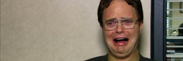 hllyy__'s profile banner image