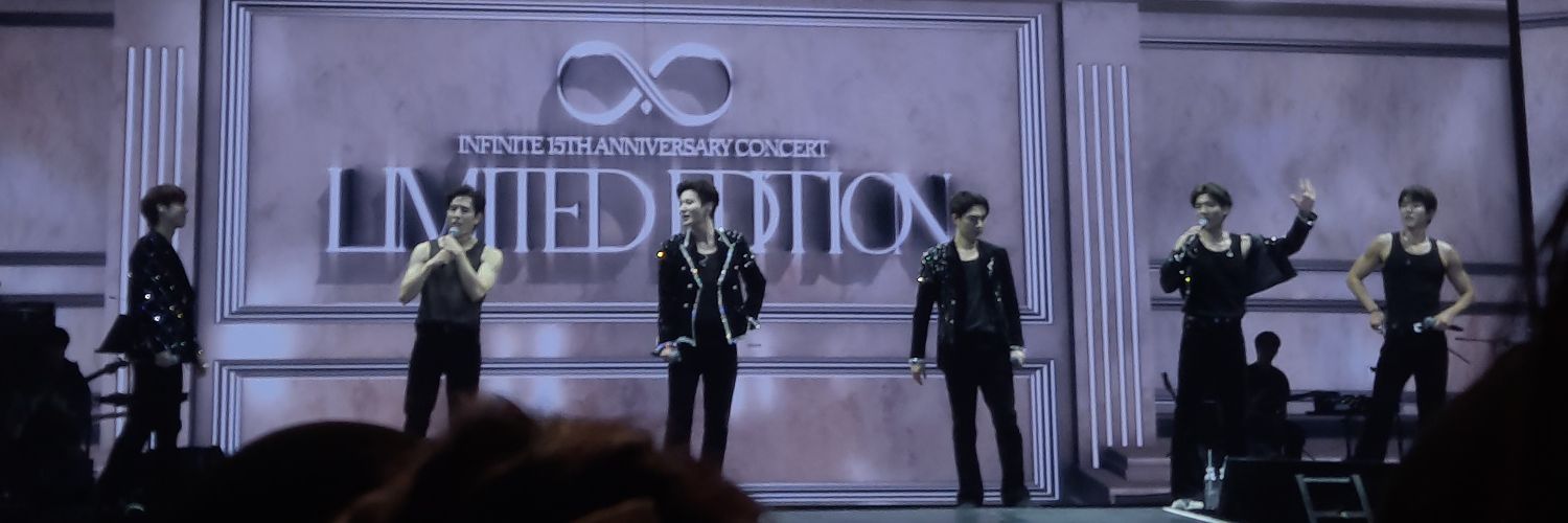 reeality2409's profile banner image