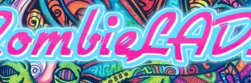 DarkerSpec's profile banner image