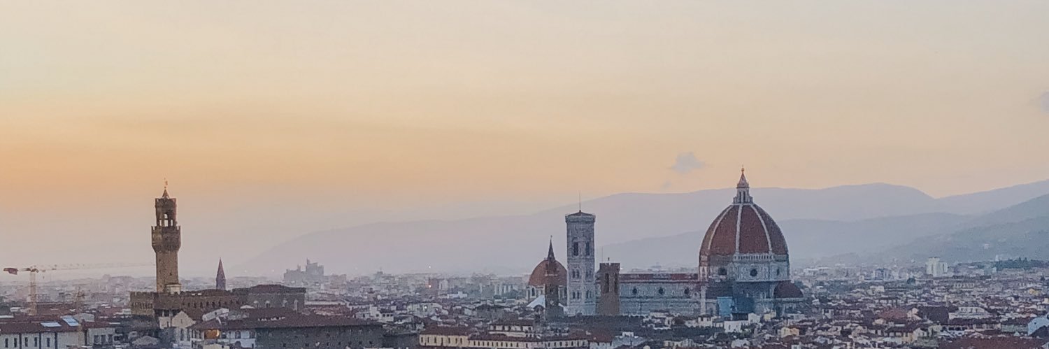 _avacarmene's profile banner image