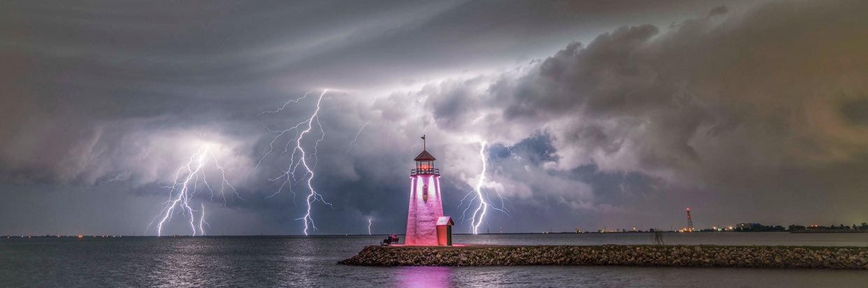 LawrenceWx91's profile banner image