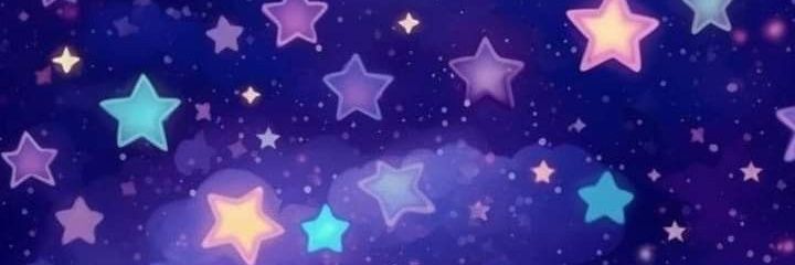 ImDamnTreasure's profile banner image