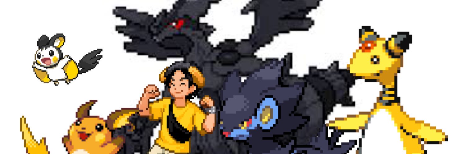 yasa_yasu's profile banner image