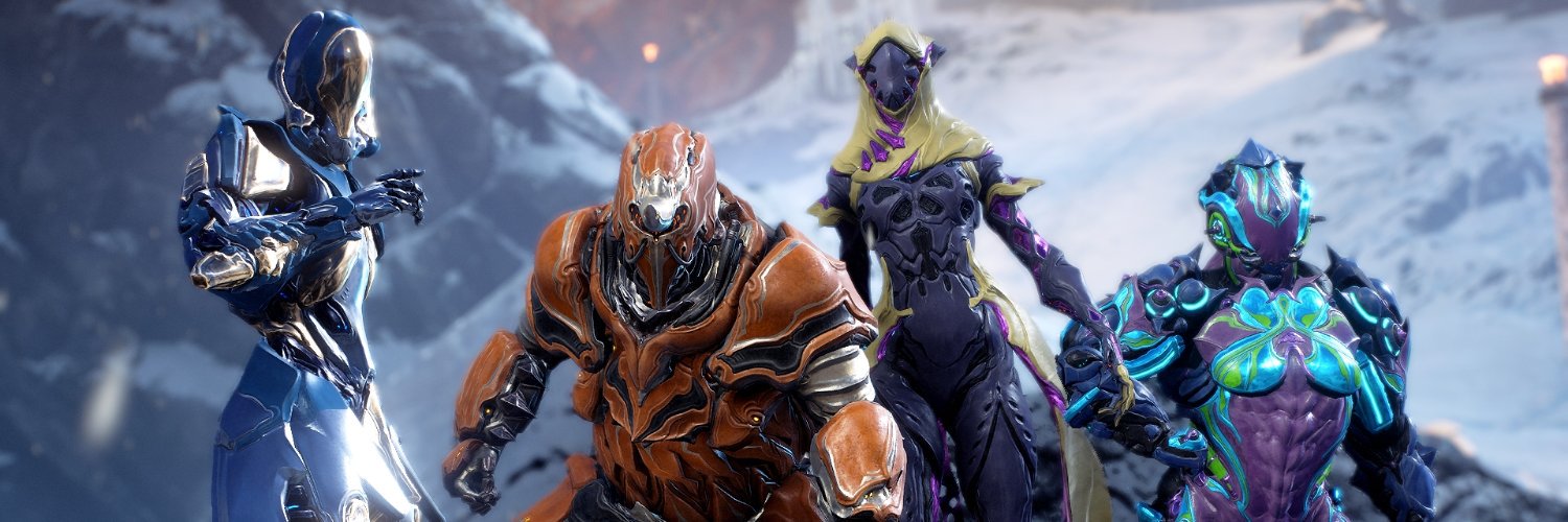 MathParceiro's profile banner image