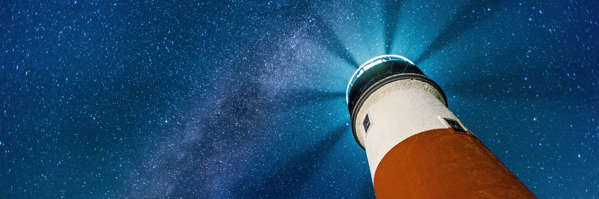 Anthony Everett banner