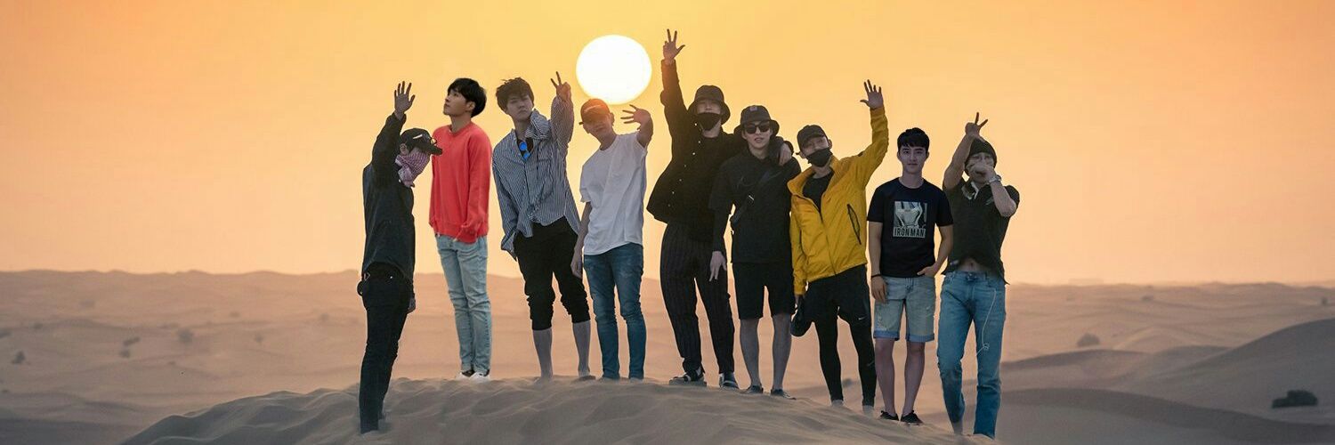 galaxcean's profile banner image