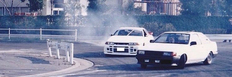 haipurrr's profile banner image