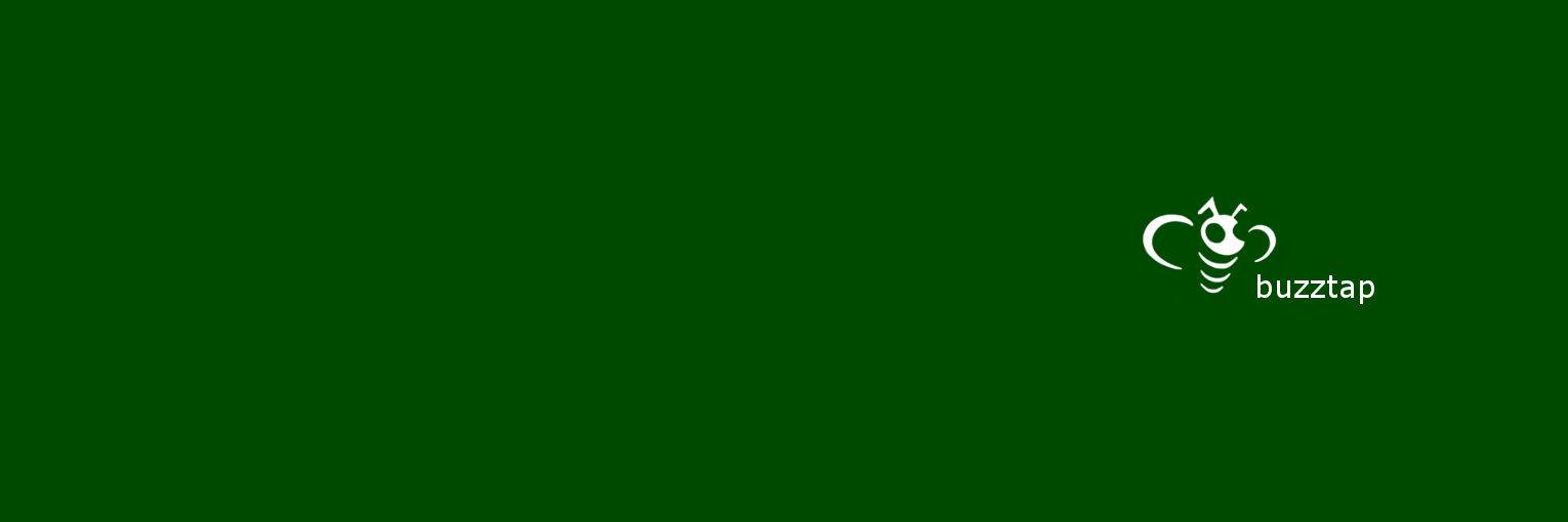 oregonbuzztap's profile banner image
