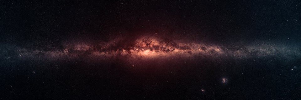 AndersonBBM's profile banner image