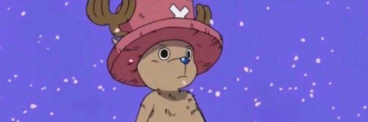 baphometyy's profile banner image