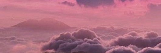 A___H199's profile banner image