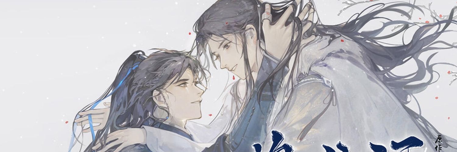 ftantect's profile banner image