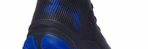 inorazano's profile banner image