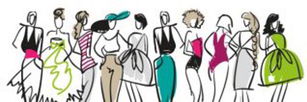 passionephoto Profile Banner