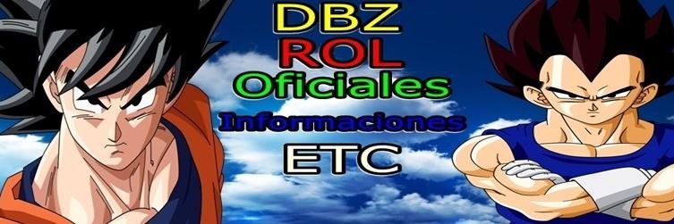 DragonBallZRol's profile banner image