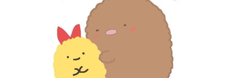 r23194's profile banner image