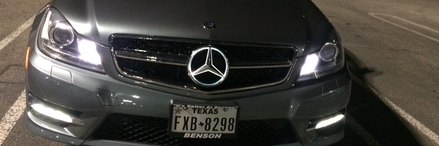 cristopherobin4's profile banner image