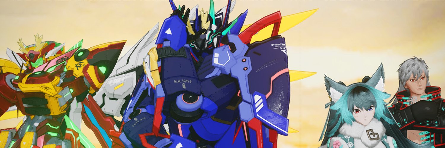kix0613's profile banner image