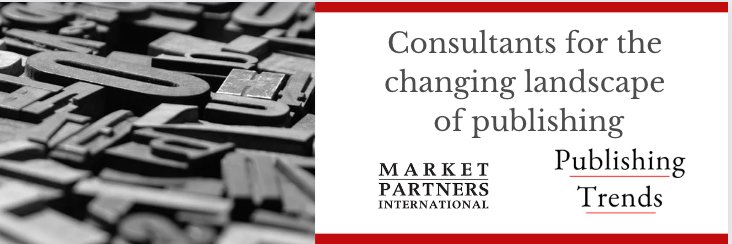 MarketPartnersInt'l banner
