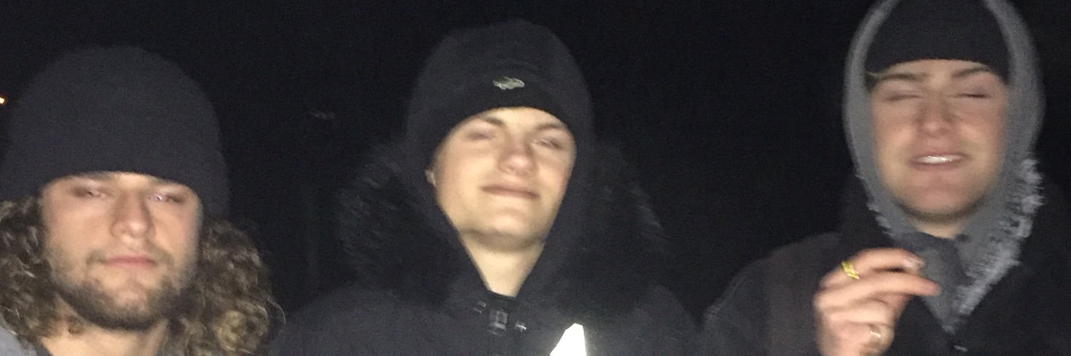 jensdaese's profile banner image