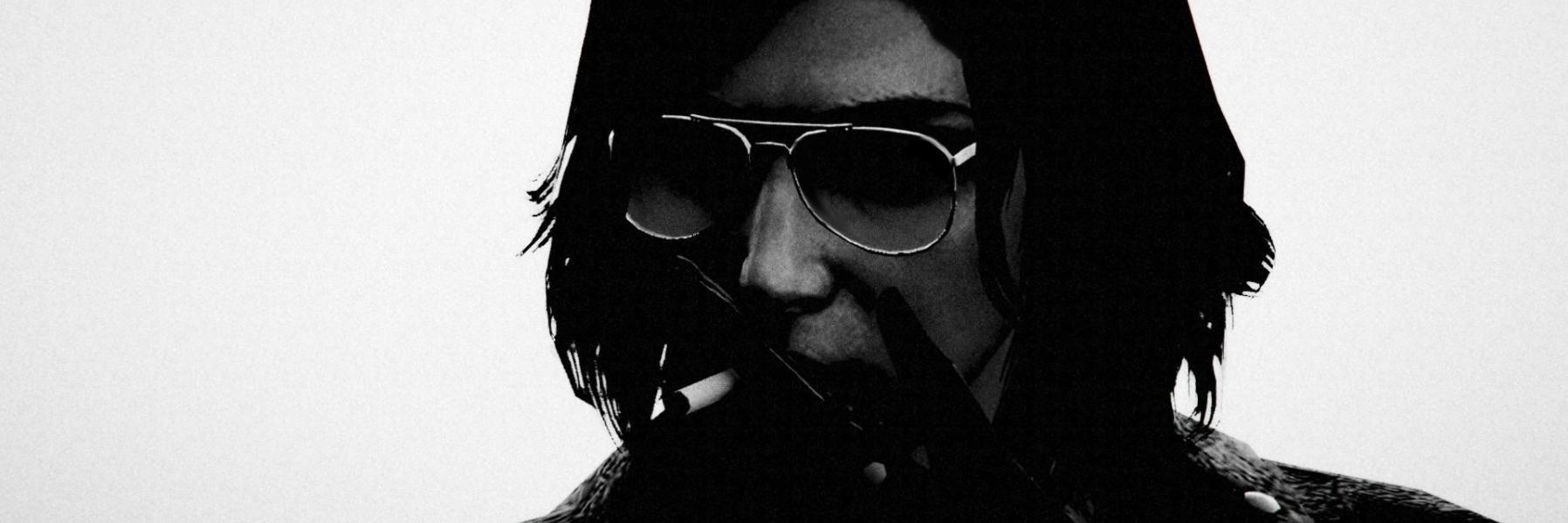 IXscars's profile banner image