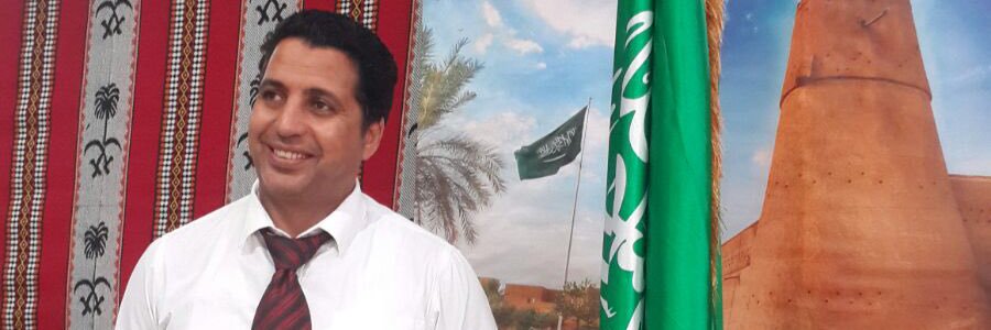 القيصرᅠᅠᅠᅠᅠᅠᅠᅠᅠᅠᅠᅠᅠᅠᅠᅠᅠᅠᅠᅠᅠᅠᅠᅠᅠᅠᅠᅠᅠᅠᅠᅠᅠᅠᅠᅠᅠᅠᅠᅠᅠ banner