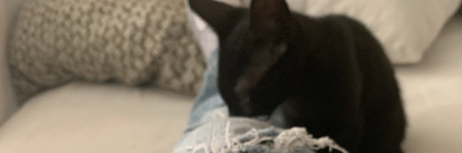 joelstephens36's profile banner image