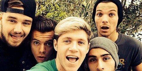 twizzlernarry's profile banner image