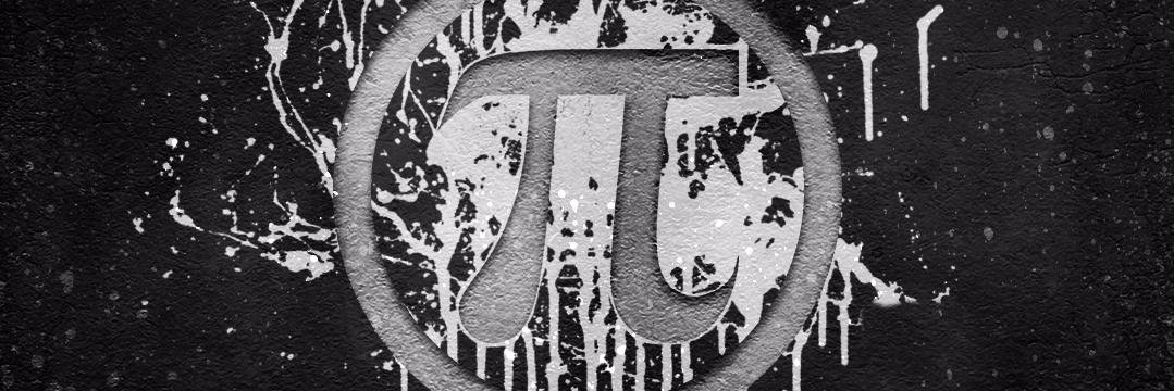 ByrdBalboa's profile banner image