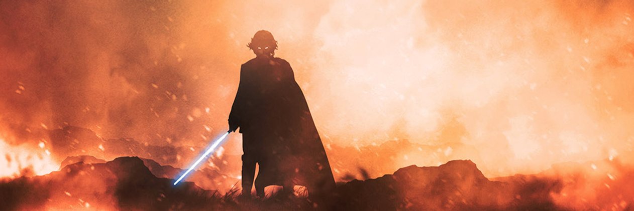 Joakin_AR's profile banner image
