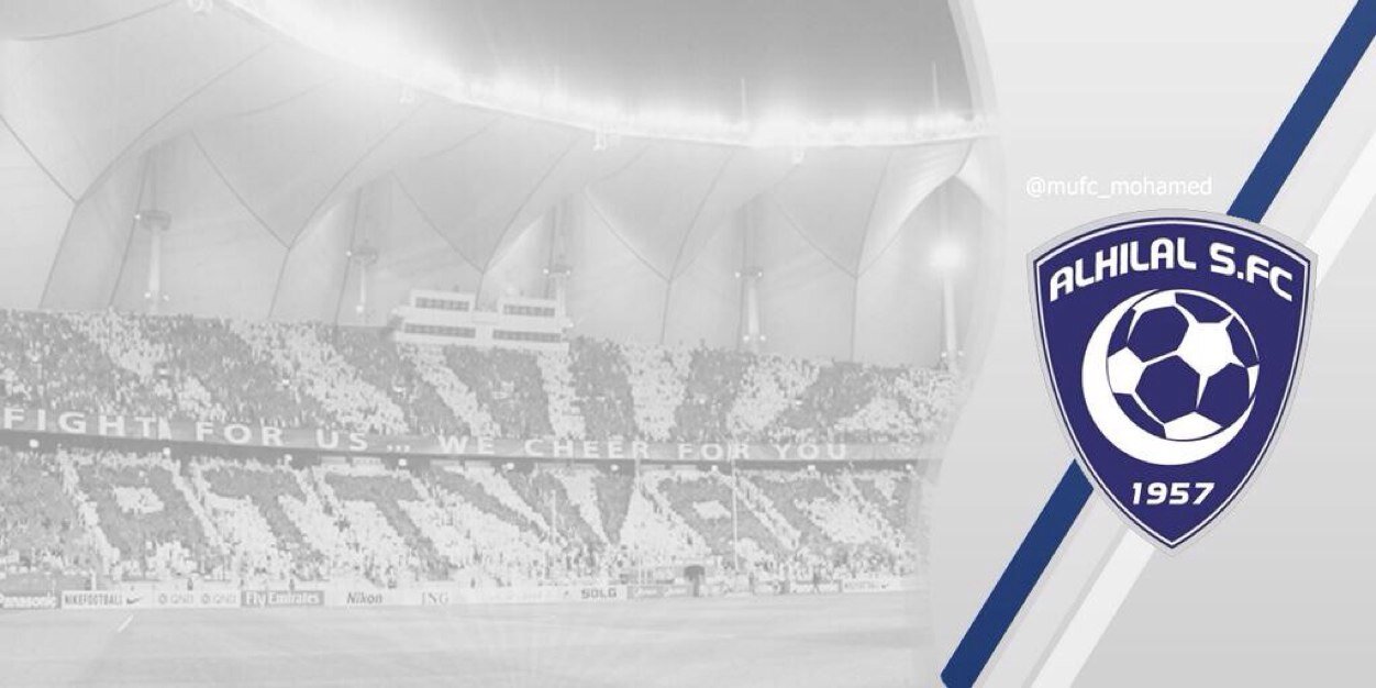 3zeezo221's profile banner image