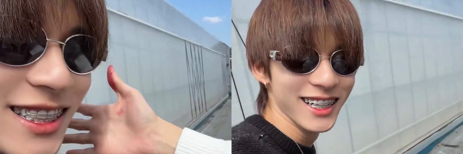 HaTineWang's profile banner image