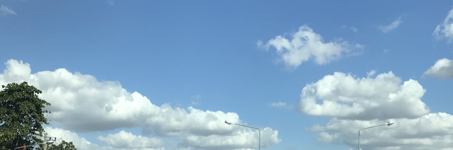 𝐬𝐲𝐧 banner